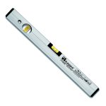 ميزان مياه كابا 2 عين 60 سم 04NAE  فضي أسبانى  KAPPA