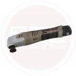 ⁦صنفره كراون بطارية 10.8 فولت بمتعدد الاغراض موديل CROWN - CT26005L⁩ - الصورة ⁦2⁩