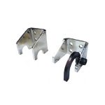 حامل ماكينة جروف ريكس M-HR2-for RG-RH FOR NP80A(341561) REX