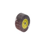 اسطوانه للطحن و التنظيف 28562 الماني PROXXON