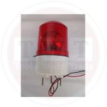 فنار صغير  MT  220 V