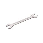 مفتاح بلدي طويل 10*12مم - izaltes