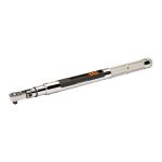 مفتاح عزم ديجيتال باهكو 3/8 بوصه 7:135 نيوتن موديل - BAHCO TAW38135