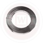 لفة منشار معادن سويدى (76 متر) BAHCO 2/3-PHG-1.1-34-3854