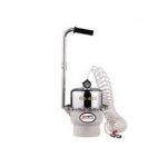 ماكينة تغيير زيت فرامل بالهواء APT GS-422