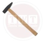 شاكوش بناريج يد خشب صيني 2000 جم APT J41W