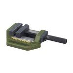 نائب الدقة  NO 20 402 PRIMUS 100 الماني PROXXON