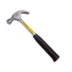 شاكوش خلاعـة استانلي  يد ستيل  450 جم STANLEY  STHT51081-8