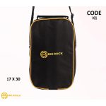 شنطة عدة H&E ROCK كروس محمولة بحزام 30*17 كود K1