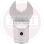 مفتاح بلدي نوربار مقاس 24 NORBAR