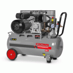 كمبروسر كراون 50 لتر 2 حصان سير  موديل CROWN - CT36030