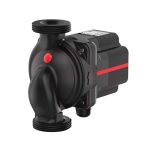 طلمبه بيدريللو تقليب 1فاز  موديل  PEDROLLO Circulator DHL 25-60/180