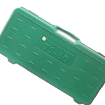 شنطة بلاستيك الخاصةب ماكينة سيراميك روبي أسباني مقاس 60سم موديل RUBI TS-60