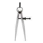 برجل شوكه علام بسوستة 6 بوصه ACCUD