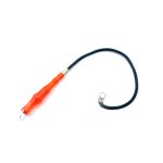 حامل مغناطيسى   جونر   15 - 20 كجم هندى GUNR