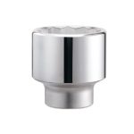 لقم رباط  مشرشرة ك. ف.  30مم - 3/4بوصه تايوانى KWG