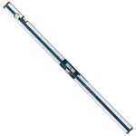 ⁦جهاز قياس ميل بوش طول الجهاز 120 سم صيني BOSCH - GIM 120⁩ - الصورة ⁦2⁩