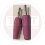 حجر سليندر اي بي تي   38*25 مم اكس 6 مم	APT DW773237