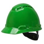 خوزة سفتي أسباني أخضر  KAPPA V3-CE  20