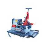 كمبيوتر إختبار الحام ألماني    WR50-2