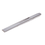 اجنة مبططة 8 بوصة ايزالتيس IZALTES