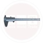 باكوليس يدوى 24" 24-7250 kwg