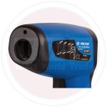 ⁦جهاز كاشف حراره كينج توني KINGTONY 9DN12⁩ - الصورة ⁦2⁩