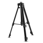 قاعدة جهاز ليزر  ساندوي 1.5متر  موديل- SNDWAY  JG-1.5M