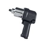 شنيور فك و ربط 1/2 بوصه 881 نيوتن كينج توني 33411-050KING TONY