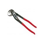 بنسة جاز عازل 522 مقاس 10 بوصه سوبر ايجو موديل  SUPER-EGO 522100000