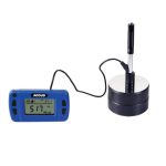 جهاز  قياس صلابة  معادن ديجيتال اكيود   ACCUD HL350