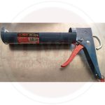 ⁦مسدس سيلكون 9 بوصه أي بى تى موديل  - APT XY-107B⁩ - الصورة ⁦2⁩