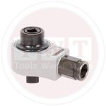 مكبر عزم نوربار 1/2 بوصة - 3/4 بوصة - 1000 نيوتن مدى NORBAR 5:1