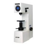 مقياس صلابة روكويل ديجيتال اكيود ACCUD DIGITAL ROCKWELL HARDNESS TASTER