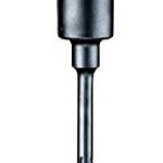 بنطه كبايه ديبور الماني DEBOR - MAX 50*550 TU