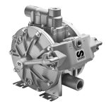 طلمبة نقل سوائل ديافرام 1 الي 1 200 لتر لكل دقيقة ساموا أسباني زيوت محاليل موديل SAMOA-DP-200