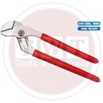 بنسة جاز عـازل 520 مقاس 9 بوصه سوبر ايجو أسبانى موديل  SUPER-EGO 509090000