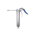 مشحمة يدوى مسدس 400سم3 KING TONY