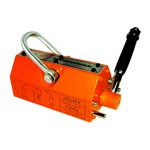 حامل الواح حديد مغناطيسي حمولة 1000 كيلو جرام توهو  TOHO - TC1