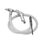 مسدس رمل بخرطوم إيطالي 3م لمساحات صغيرة و متوسطة FG Mod.28H