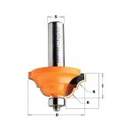 بنطة حلية بلية أكس 6 مم إيطالي مقاس 42.8- 18.5 مم CMT