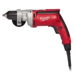 شنيور عادة 13مم عزم عالى 950 وات   ميلوكي     MILWAUKEE     HDE13RQX