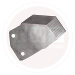 سلاح إسبير مقص مواسير بلاستيك مقاس 35 مم ألماني ROTHENBERGER