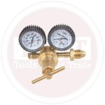 منظم نيتروجين 16 بار لوران Le lorrain N2 N2-094210