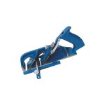 جابون نجاري  جونر   10بوصه  هندى 10	GUNR