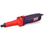 صاروخ إسطمبات بوز طويل سباركي  800 وات  بلغاري 8/6مم	SPARKY   MKL-800CES  Plus