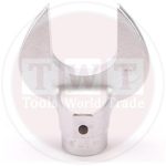 مفتاح بلدي نوربار مقاس46 NORBAR