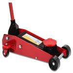 كوريك تمسـاح 2.25 طن 130-490 مم 34 كجم اي بي تي  صينى موديل   APT T82251