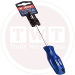 مفك صليبة اي بي تي  Cr. V صينى مقاس APT PH 0 x 150