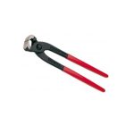 كماشة حداد مسلح عازل 10 بوصه سوبر ايجو أسباني موديل SUPER-EGO 507100000